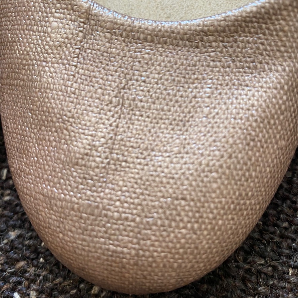 Stuart Weitzman Flats In Excellent Condition - image 4